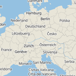 Basic preview preview